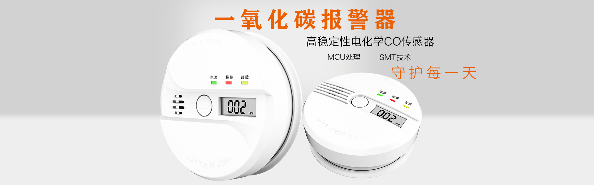 多乐游戏手机版下载
